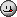 Mljac