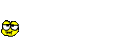 pljuc