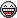 laugh2