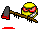 sekira